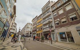 Santa Catarina Apartment By Hosty